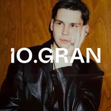 ten10gran | Unsorted