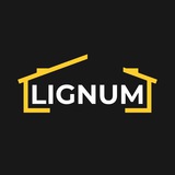 lignumstore | Unsorted