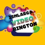 ismlarga_video_ringtonlarr | Unsorted