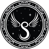 serovetnikovasveta | Неотсортированное
