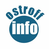 ostroff_info | Unsorted