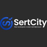 sertsity_news | Unsorted