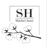 sharlauhouse | Unsorted