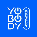 yobodyfitness | Unsorted