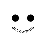 dotcomms | Unsorted
