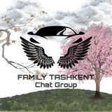 fam1lytashkent | Unsorted