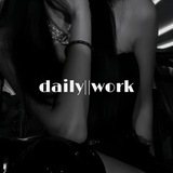 daily_workss | Unsorted