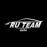 ru_team_auto | Unsorted