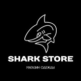 shark_store_rnd | Unsorted