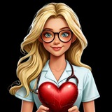 cardiologytochka | Unsorted