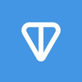 tonstenka | Неотсортированное