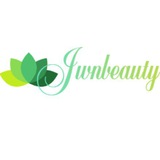jwnbeauty | Unsorted