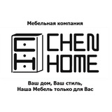chenhome_mebel | Unsorted