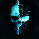 gamer_rehub | Неотсортированное