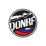 donrf22 | Unsorted