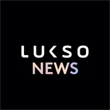 lukso_news | Unsorted