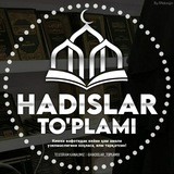 hadislar_toplamiii | Unsorted