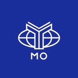 facultetmo | Unsorted