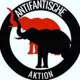 antifaschismus_hh | Unsorted