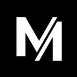 miratorg_ru | Unsorted