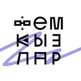 femkyzlar | Unsorted