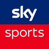 sky_sports_football | Unsorted