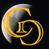 coin_guide_channel | Cryptocurrency