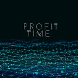 profittime | Unsorted