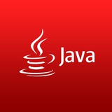 yajc_java | Unsorted