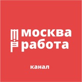 rabotajobmoskwa | Unsorted