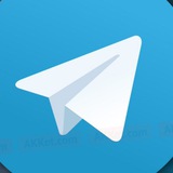 vz_telegram_podpiska | Unsorted