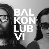 balkonlubvi | Unsorted