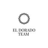 el_dorado_team | Unsorted