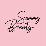 sammybeauty_ru | Unsorted