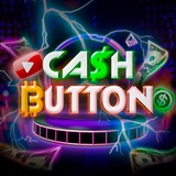 cashbutton | Cryptocurrency