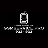 gsmservice_pro | Unsorted