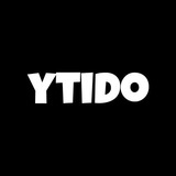 ytido | Unsorted