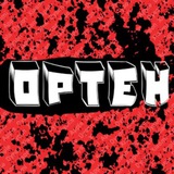 opteh1 | Unsorted