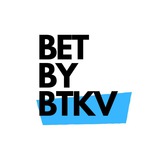 btkvbet | Unsorted