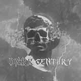 dxrk_century | Unsorted