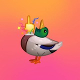 okdraw | Unsorted