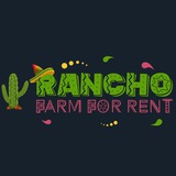 rancho_farm | Unsorted