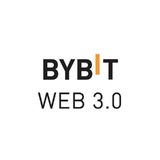 bybit_web3_ann | Unsorted