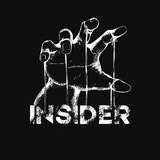 insider_of_crypto_4at | Cryptocurrency