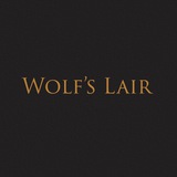 wolfslairs | Unsorted