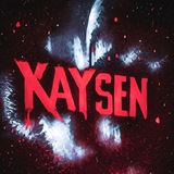 kaysendsg2 | Unsorted