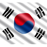 korea_edu | Unsorted