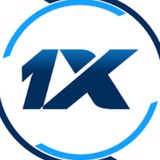 to_1xbet | Unsorted