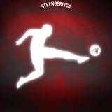 strengerliga | Unsorted