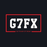 g7_fx | Unsorted